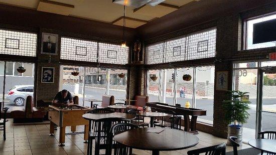 Boese Brother Brewery